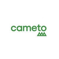 CAMETO - Depuración, desalación, energías renovables y obras industriales