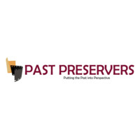 Past Preservers