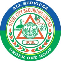 Steel City Securities Limited