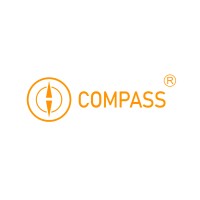 Guangzhou Compass Manufacturing Ltd