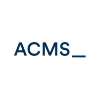 ACMS Architekten GmbH