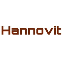 Hannovit