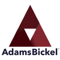 Adams-Bickel Associates, LLC