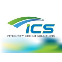 Integrity Cargo Solutions, Inc.
