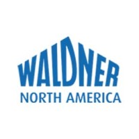Waldner North America