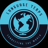 Language Terps