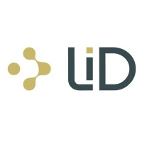 LID