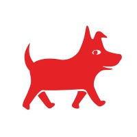 Red Dog Creative Agency