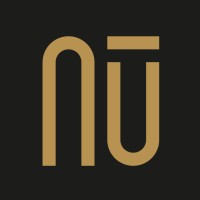 NŪ Lille