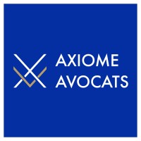 Axiome Avocats