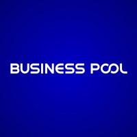 Business Pool