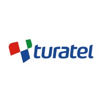 Turatel Mobil Medya