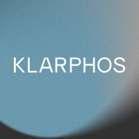 Klarphos