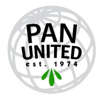 Pan United