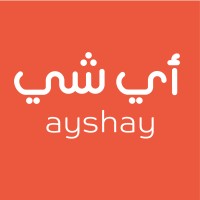 Ayshay app