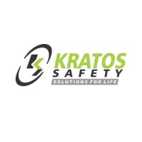 KRATOS SAFETY
