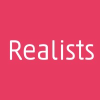 Realists Training Technologies