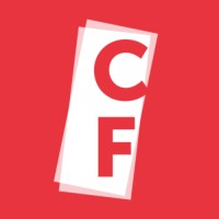 Carpenter Farraday