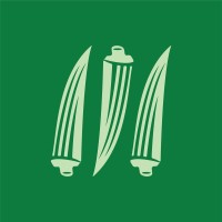 National Food & Beverage Foundation