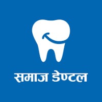 Samaj Dental