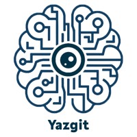 Artificial Intelligence and Image Processing Community