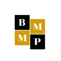BMPM Group