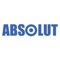 ABSOLUT Distribution AG