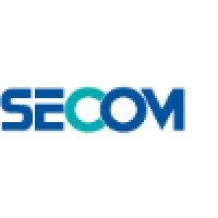 Secom Trust Systems Co.,Ltd.