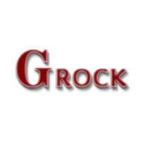 Jinan Grock Trade Co.,ltd