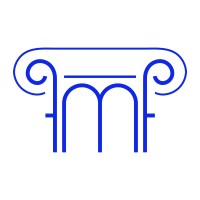 Free Mind Foundry