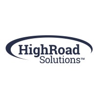 HighRoad Solutions