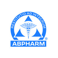 A.B. PHARM