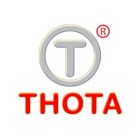 THOTA Group