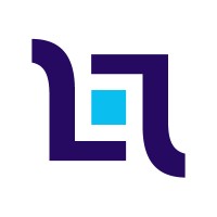 Normunity