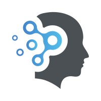 CraniUS Therapeutics