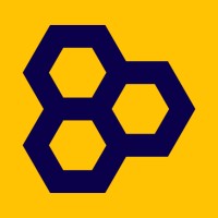 Connetix