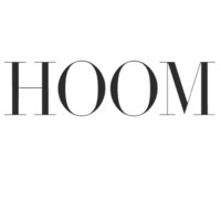 HOOM AB