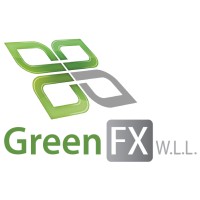 Tally Bahrain (Green FX W.L.L)