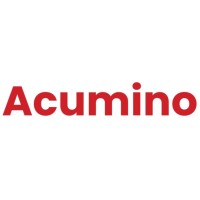 Acumino