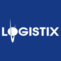 LogistiX – LEAD WMS