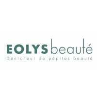 EOLYS beauty