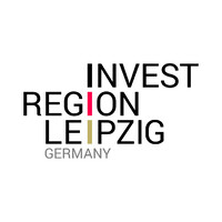 Invest Region Leipzig