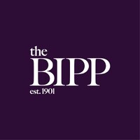 The BIPP