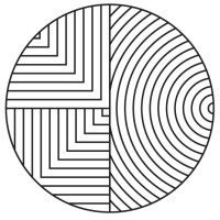 Venture Leadership Collective