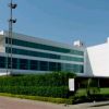 Amer Greens Hotel