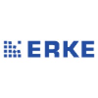 Erke Group