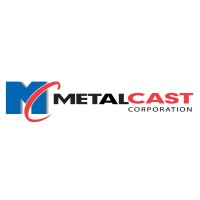 METALCAST CORPORATION