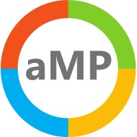 aMP Community / Communauté aMP