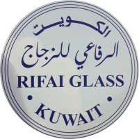 Rifai Glass Co. ( K.S.C.) Closed -  شركة الرفاعي للزجاج