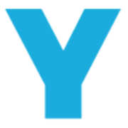 YAN'​ SERVICES PLUS Convoyage